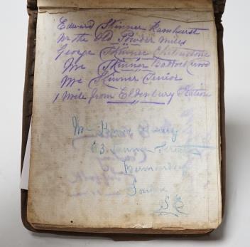 Full Catalogue Entry