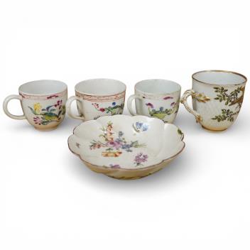 Full Catalogue Entry