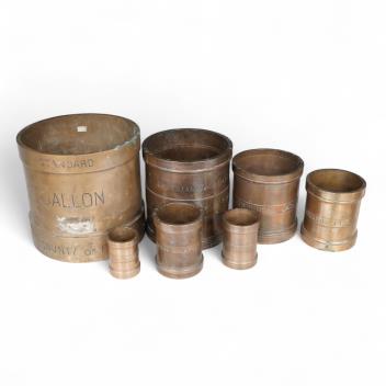 Full Catalogue Entry