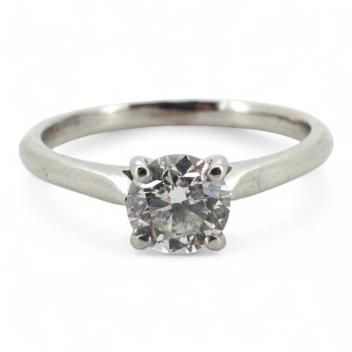 Full Catalogue Entry