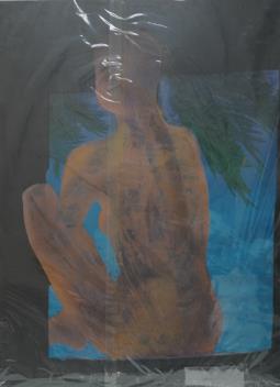 Full Catalogue Entry