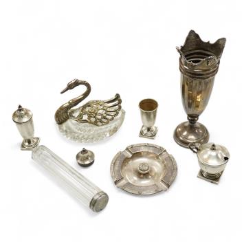 Full Catalogue Entry