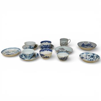 Full Catalogue Entry