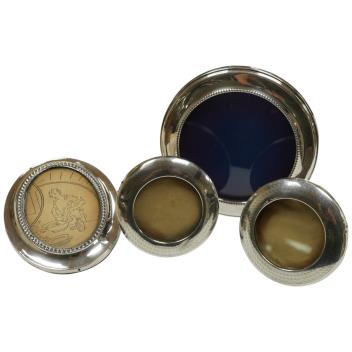 Full Catalogue Entry