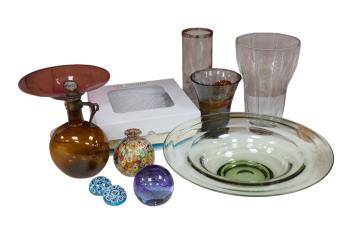 Full Catalogue Entry