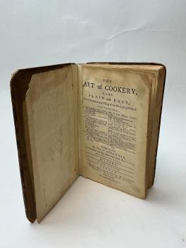 Full Catalogue Entry