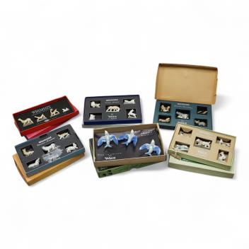 Full Catalogue Entry