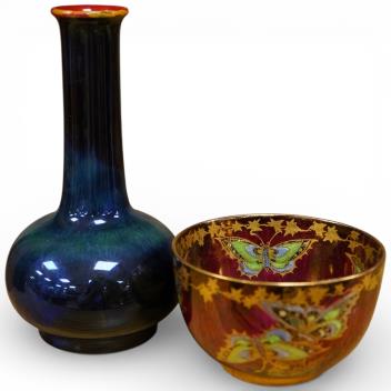 Full Catalogue Entry