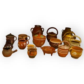 Full Catalogue Entry