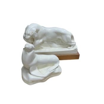 Full Catalogue Entry