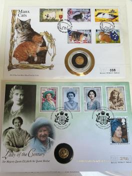 Full Catalogue Entry