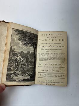 Full Catalogue Entry