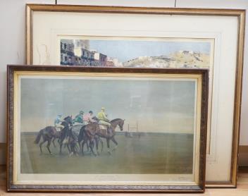 Full Catalogue Entry