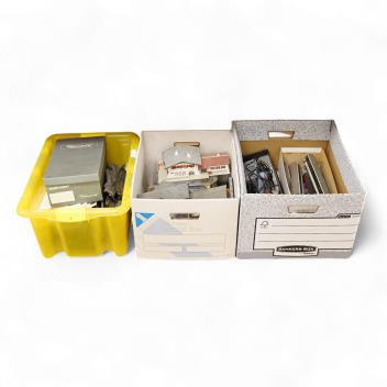 Full Catalogue Entry