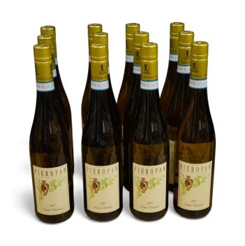 Full Catalogue Entry