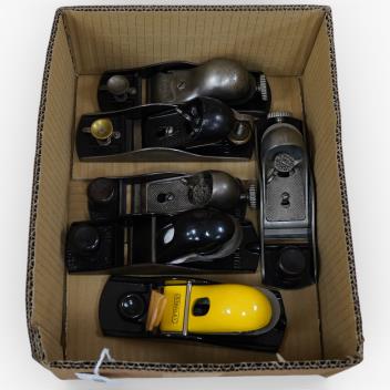 Full Catalogue Entry