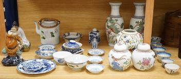 Full Catalogue Entry