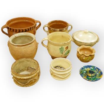 Full Catalogue Entry