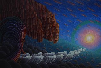 Full Catalogue Entry