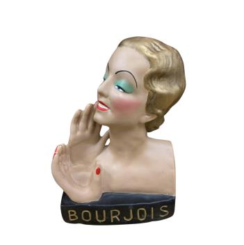 Full Catalogue Entry