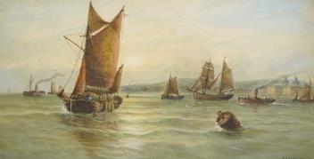 Full Catalogue Entry