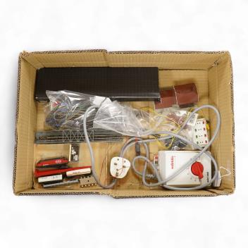 Full Catalogue Entry