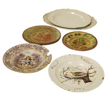 Full Catalogue Entry