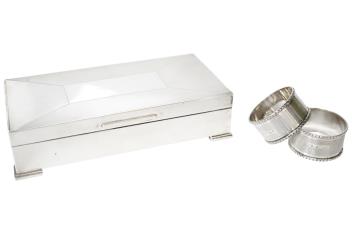 Full Catalogue Entry