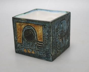 Full Catalogue Entry