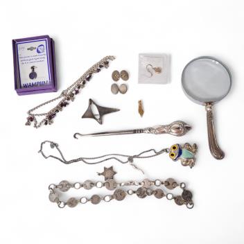 Full Catalogue Entry