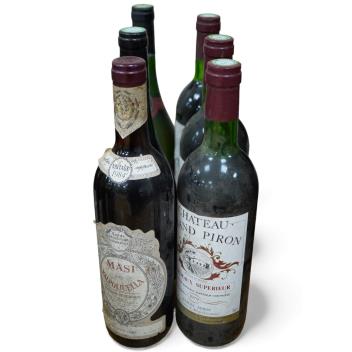 Full Catalogue Entry