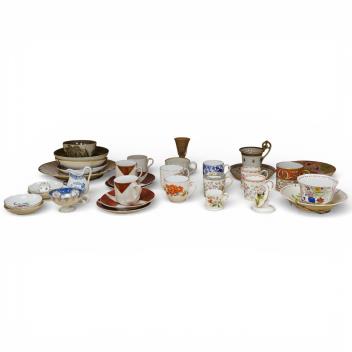 Full Catalogue Entry