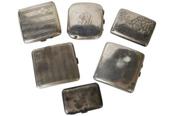 Full Catalogue Entry