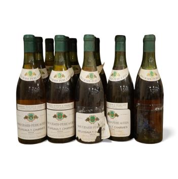 Full Catalogue Entry