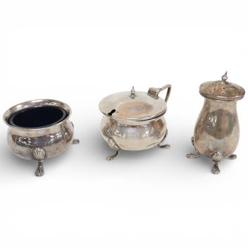 Full Catalogue Entry