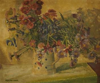 Full Catalogue Entry