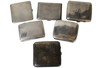 Full Catalogue Entry