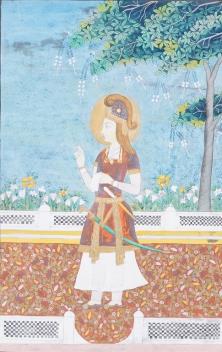 Full Catalogue Entry