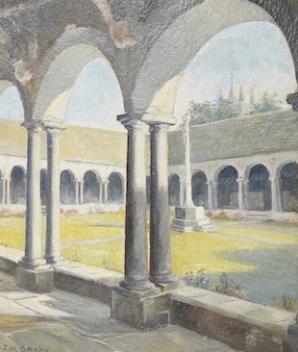 Full Catalogue Entry