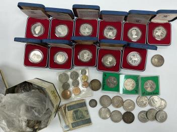 Full Catalogue Entry