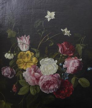 Full Catalogue Entry