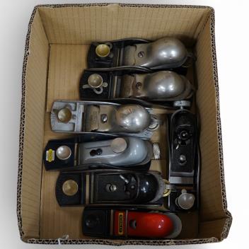 Full Catalogue Entry