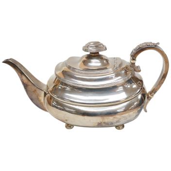 Full Catalogue Entry