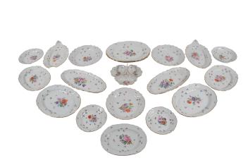 Full Catalogue Entry