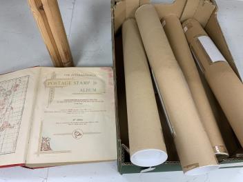 Full Catalogue Entry