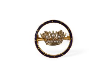 Full Catalogue Entry