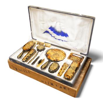 Full Catalogue Entry