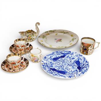 Full Catalogue Entry