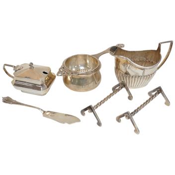 Full Catalogue Entry