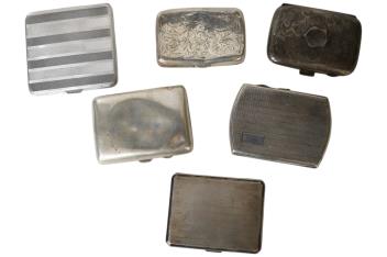 Full Catalogue Entry